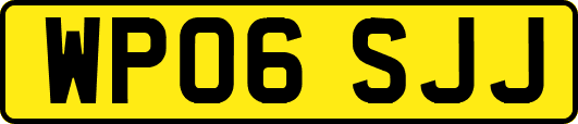 WP06SJJ
