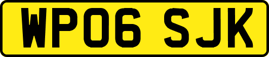 WP06SJK