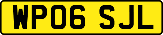 WP06SJL