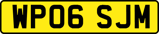 WP06SJM
