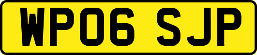 WP06SJP