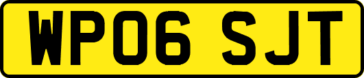 WP06SJT