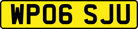 WP06SJU