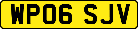 WP06SJV