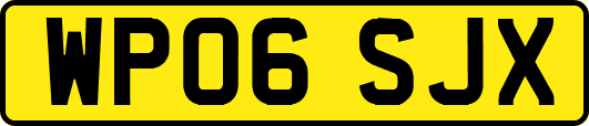 WP06SJX