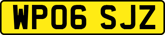 WP06SJZ