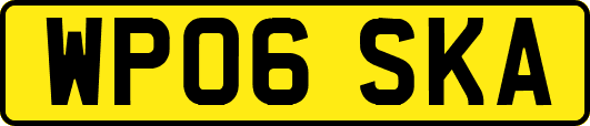 WP06SKA