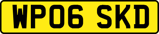 WP06SKD