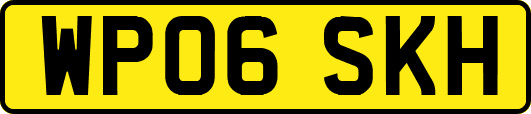 WP06SKH