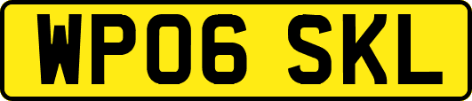 WP06SKL