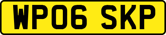 WP06SKP