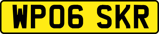 WP06SKR