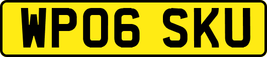 WP06SKU