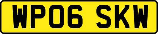 WP06SKW