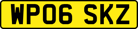 WP06SKZ