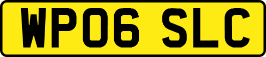 WP06SLC