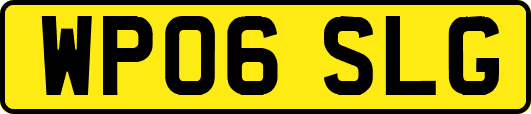 WP06SLG