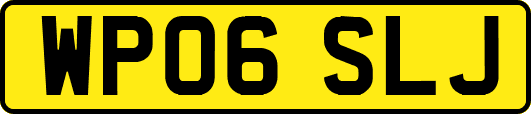WP06SLJ