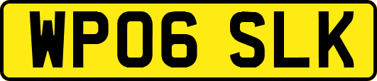 WP06SLK