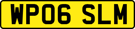 WP06SLM