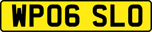 WP06SLO