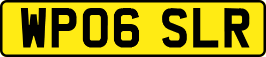 WP06SLR
