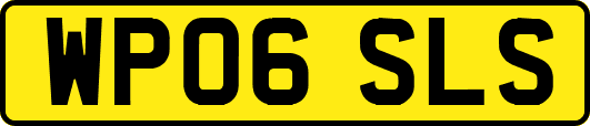 WP06SLS