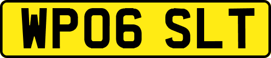 WP06SLT