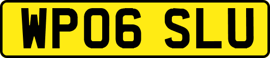 WP06SLU
