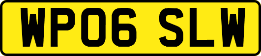 WP06SLW