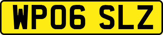WP06SLZ