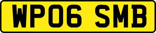WP06SMB