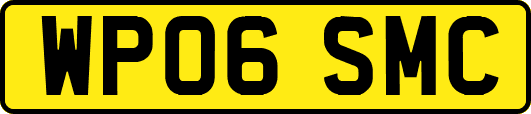 WP06SMC