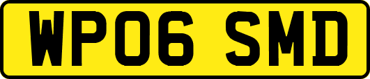 WP06SMD