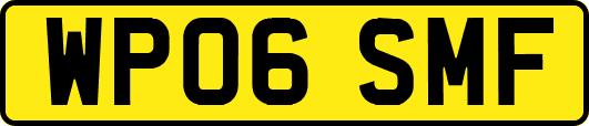 WP06SMF