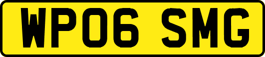 WP06SMG