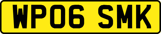 WP06SMK