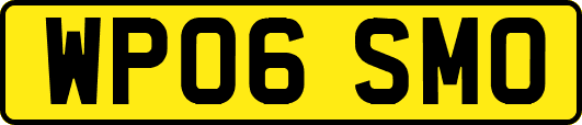 WP06SMO