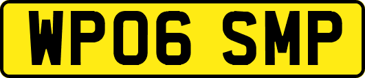 WP06SMP