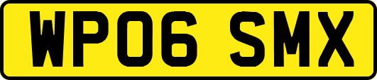 WP06SMX