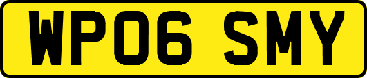 WP06SMY