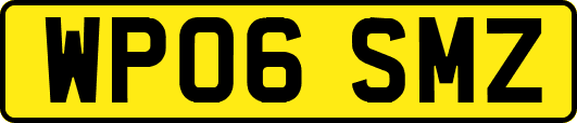 WP06SMZ
