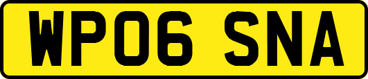WP06SNA