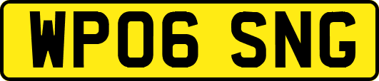 WP06SNG