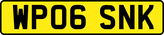 WP06SNK