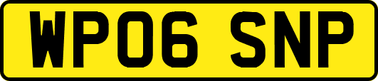 WP06SNP