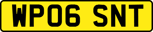 WP06SNT