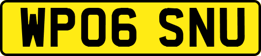 WP06SNU