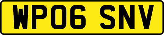 WP06SNV