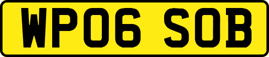 WP06SOB